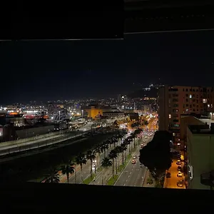  Casa de hóspedes Emozionale - Vespucci Itália