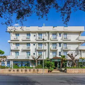https://hotel-mariotti.it-tuscanyhotel.com
