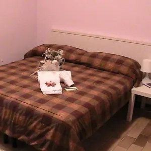 Niccolò Affittacamere Bari