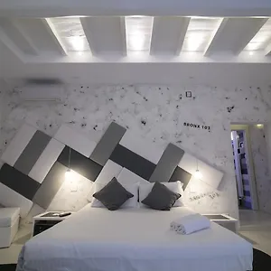 Design&art Pie' *** Roma