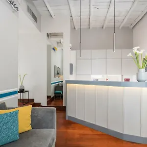 Frühstückspension Maison Giulia By Hili, Rom