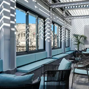 **** Hotel Iq Itália